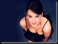 Alizee 1024x768 1 desktop stars wallpapers